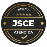 Selo-JSCE