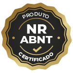 Selo-NR-ABNT