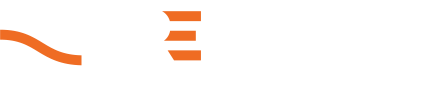 Reforce fibras para concreto